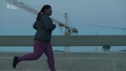 Ожиріння виявилося одним з головних факторів смертності при коронавірусі – звіт Ожиріння виявилося одним з головних факторів смертності при коронавірусі – звіт