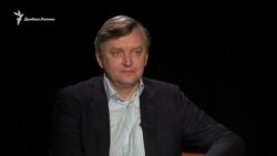 Фільм «Донбас». Те, що відбувається в окупації, це ритуал без віри – Лозниця (відео) Фільм «Донбас». Те, що відбувається в окупації, це ритуал без віри – Лозниця (відео)