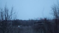 Вечірній бій під Водяним Вечірній бій під Водяним