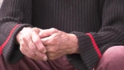 BiH - maćeha raseljenima BiH - maćeha raseljenima