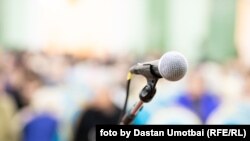 Деталей щодо телеканалу, працівникам якого перешкоджали у його роботі, в поліції не вказують.