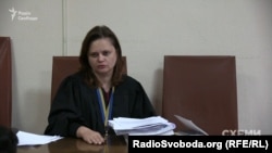 Чи правомірним було рішення судді Солом’янського суду Світлани Кушнір?