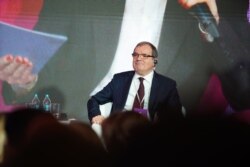 Режіс Брійя