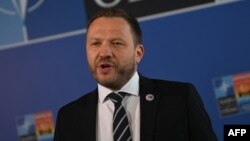 Міністр закордонних справ Маргус Тсахкна подав до уряду відповідну пропозицію через ситуацію в Білорусі