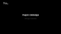 Голодомор. Світ знав, але мовчав – відео Голодомор. Світ знав, але мовчав – відео