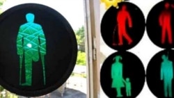 Одиночки против системы: протест по-чешски  Одиночки против системы: протест по-чешски