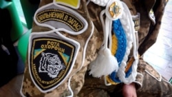 Дороги к свободе. Люди и армия Дороги к свободе. Люди и армия