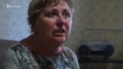 За його свідченнями судили Сенцова і Кольченка. Історія Олексія Чирнія (відео) За його свідченнями судили Сенцова і Кольченка. Історія Олексія Чирнія (відео)