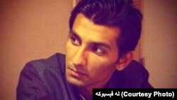 استاد جنید حفیظ