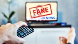 Ваша Свобода | Cанкції проти телеканалів «112 Україна» та NewsOne Ваша Свобода | Cанкції проти телеканалів «112 Україна» та NewsOne