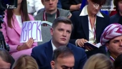 Будут ли мирные переговоры?  Будут ли мирные переговоры?