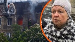 РФ вдарила по Києву: загинули мати та син. Емоції та деталі від очевидців після атаки РФ вдарила по Києву: загинули мати та син. Емоції та деталі від очевидців після атаки