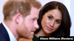 Первісткові пари в травні виповниться два роки