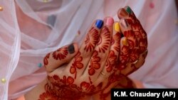 د ارشیف انځور