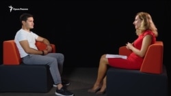 «Нас невозможно победить» – Ахтем Сеитаблаев о крымскотатарском народе (видео) «Нас невозможно победить» – Ахтем Сеитаблаев о крымскотатарском народе (видео)