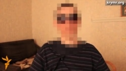 Пациенты заменотерапии возмущены запретом лечения метадоном Пациенты заменотерапии возмущены запретом лечения метадоном