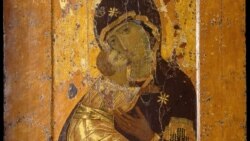 Історична Свобода | 850-річчя плюндрування Києва: перша українсько-російська війна чи князівська чвара? Історична Свобода | 850-річчя плюндрування Києва: перша українсько-російська війна чи князівська чвара?