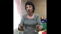 «Замороженіcть» «Замороженіcть»