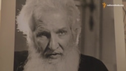 Виставка «Андрей Шептицький: великий незнаний» відкрилася в Києві (відео)