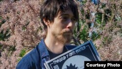 Ігор Анісімов