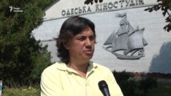 Шахтам, де знімався фільм «Червоний», понад сто років – продюсер Шахтам, де знімався фільм «Червоний», понад сто років – продюсер