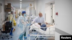 Иллюстрационное фото