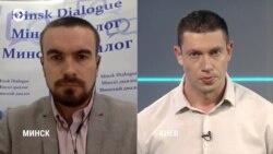 Зачем встречаются Лукашенко и Лавров Зачем встречаются Лукашенко и Лавров