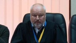 Справа Майдану. Суд офіційно обурився «прогнозами і вказівками» Офісу генпрокурора – відео Справа Майдану. Суд офіційно обурився «прогнозами і вказівками» Офісу генпрокурора – відео