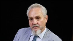 Лицом к событию. "Импичмент Путина: пора убирать кукловода"  Лицом к событию. "Импичмент Путина: пора убирать кукловода"