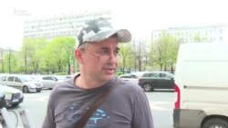 Нужно ли ужесточить правила оборота оружия в России? Нужно ли ужесточить правила оборота оружия в России?