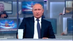 Минэнерго Минэнерго