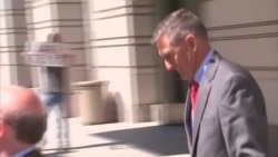 Загадочная история смерти бывших начальников ГРУ Загадочная история смерти бывших начальников ГРУ