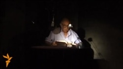 Философия одного переулка Философия одного переулка