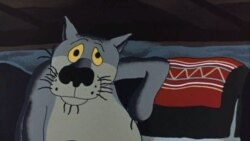 Археология. Волшебные картинки Археология. Волшебные картинки