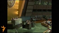 Russia's Foreign Minister Sergei Lavrov Against Supporting Syrian Rebels Russia's Foreign Minister Sergei Lavrov Against Supporting Syrian Rebels