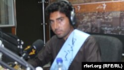 بسم الله وطندوست