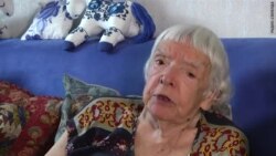 Людмила Алексеева работа МХГ Людмила Алексеева работа МХГ