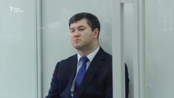 «Мене питають, чому так багато землі. Я все життя мріяв про яблуневий сад» – Насіров (відео) «Мене питають, чому так багато землі. Я все життя мріяв про яблуневий сад» – Насіров (відео)