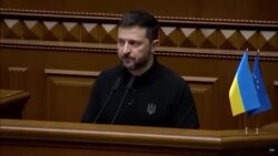 Зеленский представил мирный план  Зеленский представил мирный план