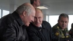 Лицом к событию. Зачем мне Меркель? У меня есть Путин! Лицом к событию. Зачем мне Меркель? У меня есть Путин!