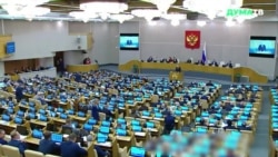 Силуанов и военный бюджет Силуанов и военный бюджет