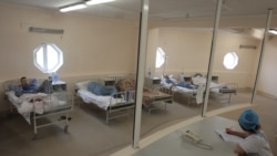 Археология. Иммунодефицит страны Археология. Иммунодефицит страны