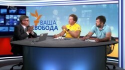 Куди заїдуть на «євробляхах» українські водії? Куди заїдуть на «євробляхах» українські водії?