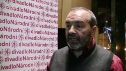 «Ми ще за інерцією називаємо себе країною Толстого, Рахманінова, але ми – країна Шойгу та Газманова» – Шендерович «Ми ще за інерцією називаємо себе країною Толстого, Рахманінова, але ми – країна Шойгу та Газманова» – Шендерович