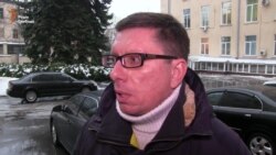 Харків'ян закликають скинутися грошима на допомогу «Металісту» (відео) Харків'ян закликають скинутися грошима на допомогу «Металісту» (відео)