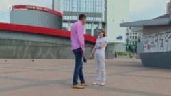 Сенцов голодает в медчасти. Сдаваться он не собирается – Каплан (видео) Сенцов голодает в медчасти. Сдаваться он не собирается – Каплан (видео)