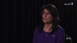 هېلې: افغانستان چې پر سم لوري روان شي، پاکستان یې په شا بیايي هېلې: افغانستان چې پر سم لوري روان شي، پاکستان یې په شا بیايي