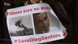 Всех на всех Всех на всех