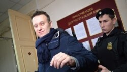 Грани времени. Герцен – Вятка, Киров – Навальный? Грани времени. Герцен – Вятка, Киров – Навальный?