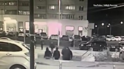 Понаехали тут. Как поспорили Симоньян и Кадыров Понаехали тут. Как поспорили Симоньян и Кадыров